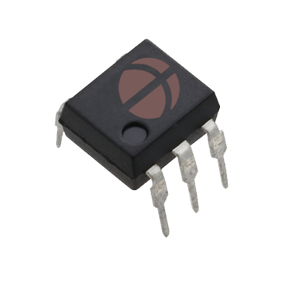 KLV0625  大電流，低阻抗，